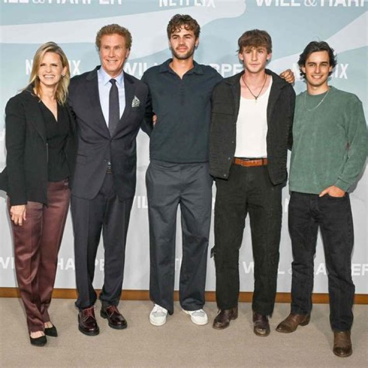 Samantha Anderson Age: Conchata Ferrell’s Daughter, Father, Instagram