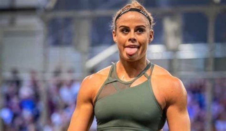 Sara Sigmundsdóttir Age, Wiki, Biography, wife, Children, Salary, Net Worth, Parents