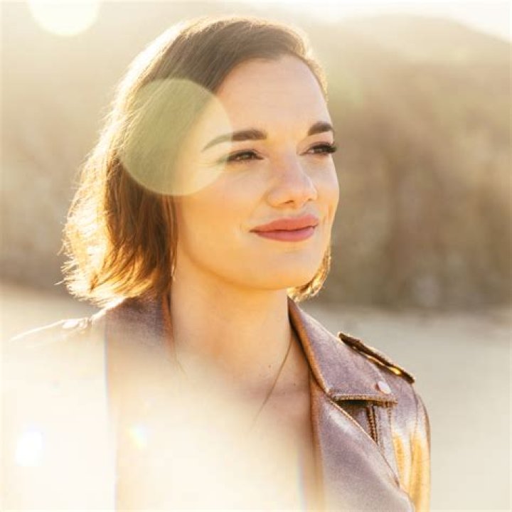 Sarah Kroger Biography , Age, Husband, Wikipedia, Instagram ,Family