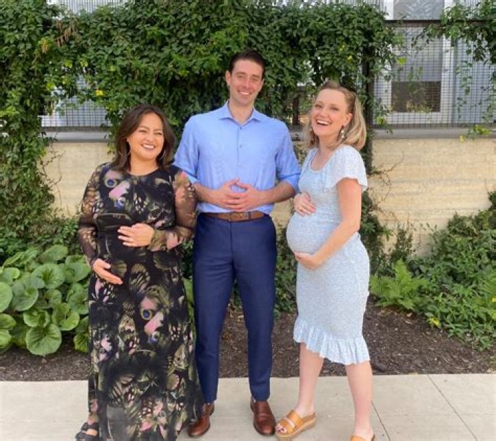 Sarah Spivey Bio, Age, Husband, KSAT, Net Worth, Deaf and Singing