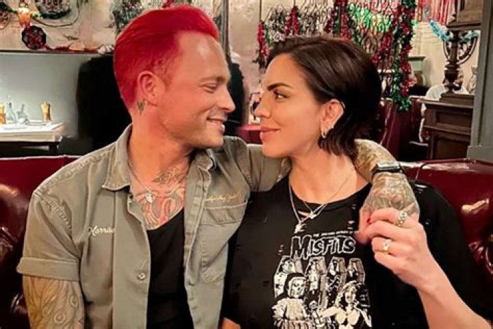 Satchel Clendenin Net Worth As Katie Maloney’s New Actor Boyfriend