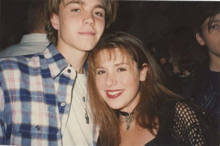 Sean Caracena From Kid 90: Who Is He?