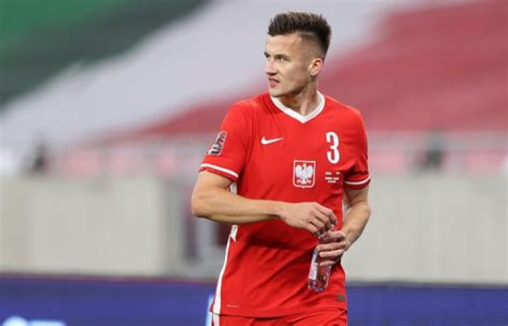 Sean Grande Age, Wikipedia, Biography, Children, Salary, Net Worth, Parents.