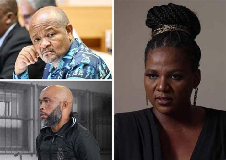 Seun Kuti Biography: Grammy, Age, Net Worth, Animal, Father, Mother, Parents, Wiki, House, Cars, Wife, Children