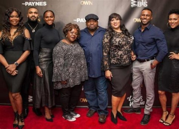 Shemar Moore (Actor) Wiki, Bio, Age, Height, Weight, Wife, Girlfriend, Net Worth, Family, Career, Facts