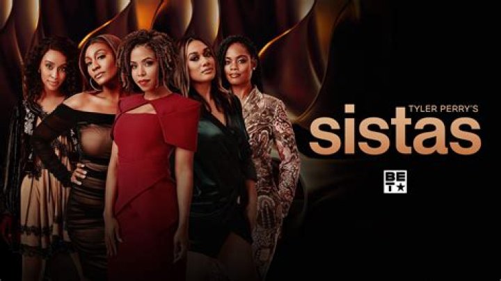 Sistas Season 5 Episode 3: Release Date, Spoilers & Streaming Guide