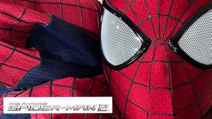 Spider-Man Cosplayer: McLean Krieger Cause Of Death -How Did He Die? Details To Know