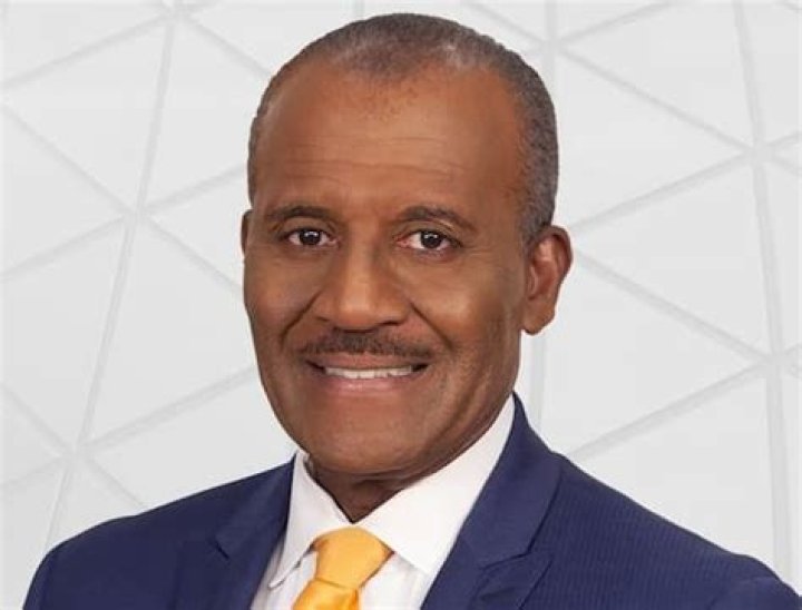 Stan Stovall Bio, Age, Wife, Family, WBAL, Net Worth, Salary