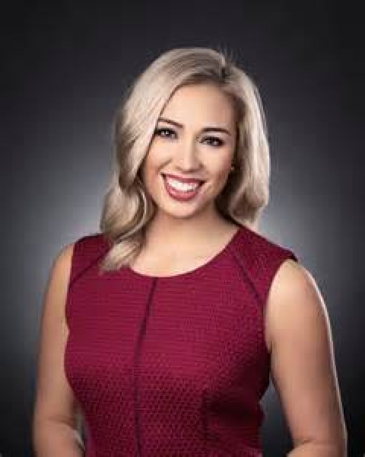 Stephanie Wade RTV6 Bio, Wiki, Age, Husband, Salary, Net Worth, NBC24