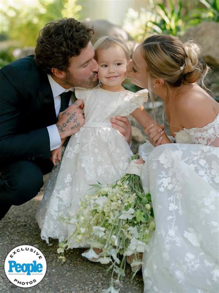 Street Outlaws: Who Is Brody Melton? Age Wiki – Wife Children And Net Worth