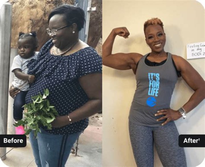 Tamara Taylor Biography, Age, Family, Aisha, Weight Loss, and Net Worth