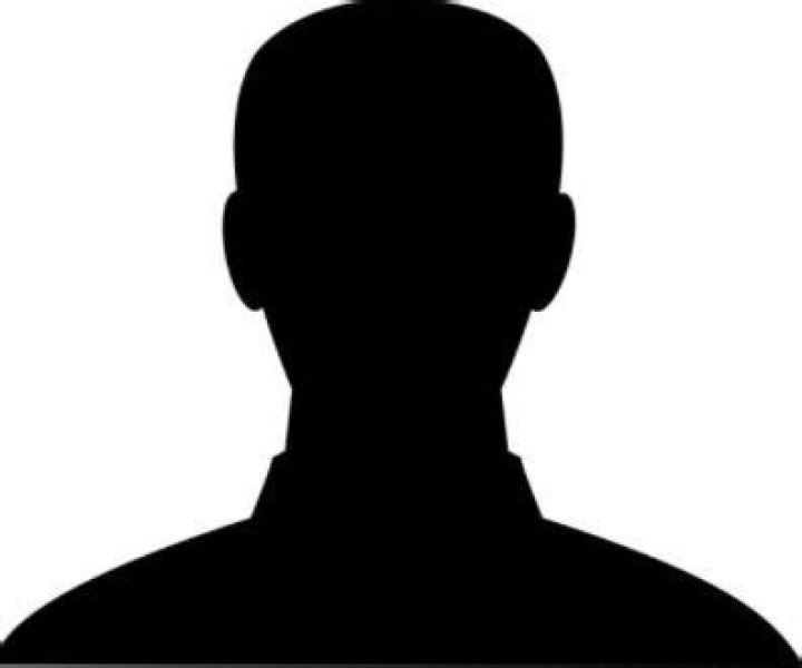 Tamsin Egerton Siblings: Sister Sophia Egerton And Brother