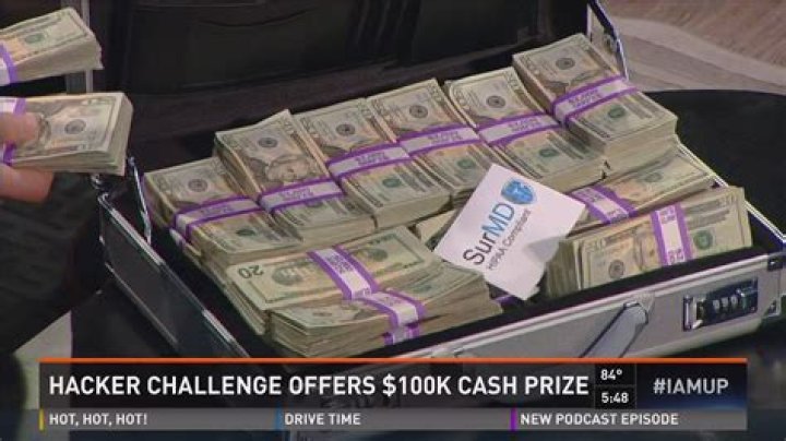 Tausha Haight’s GoFundMe Hits $100k as Incredible Honor for Mother