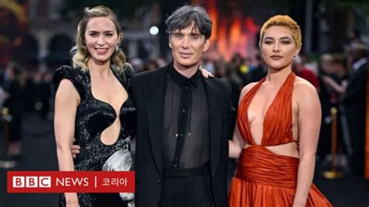 Thomas Robb Net Worth At Death