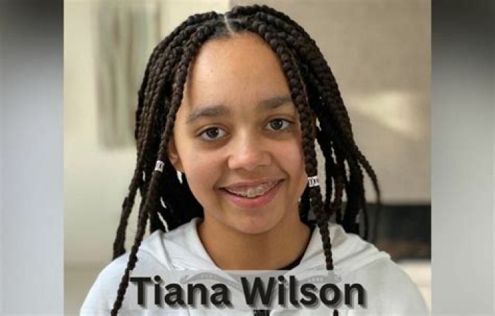 Tiana Wilson (Youtuber) Wiki, Bio, Age, Height, Weight, Family, Career, Net Worth, Facts