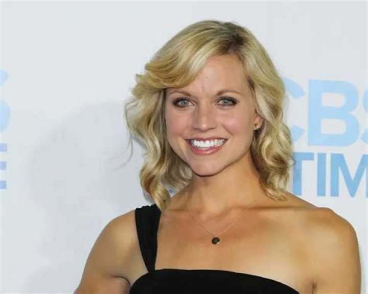 Tiffany Coyne Bio, Wiki, Age, Family, Boyfriend, Movies, TV Shows and Net Worth