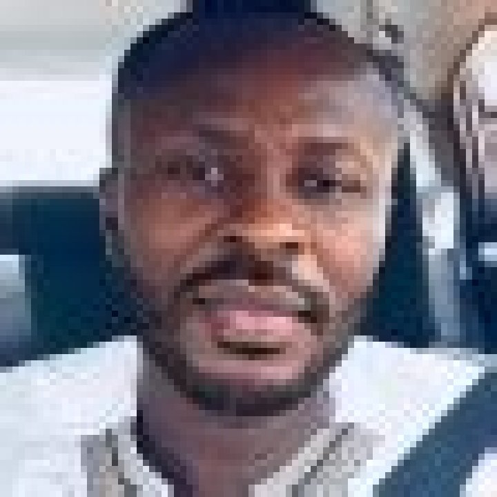 Timeline Update: Where Is Detective Jeff Payne Now? Was He Fired?