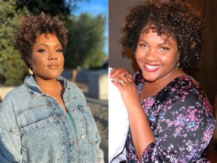 Tonya Harding Age, Wikipedia, Biography, Children, Salary, Net Worth, Parents.