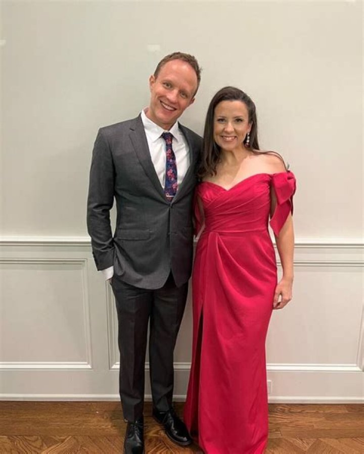 Trashelle Odom Bio, Wiki, Age, Height, Parents, Husband, and Net Worth