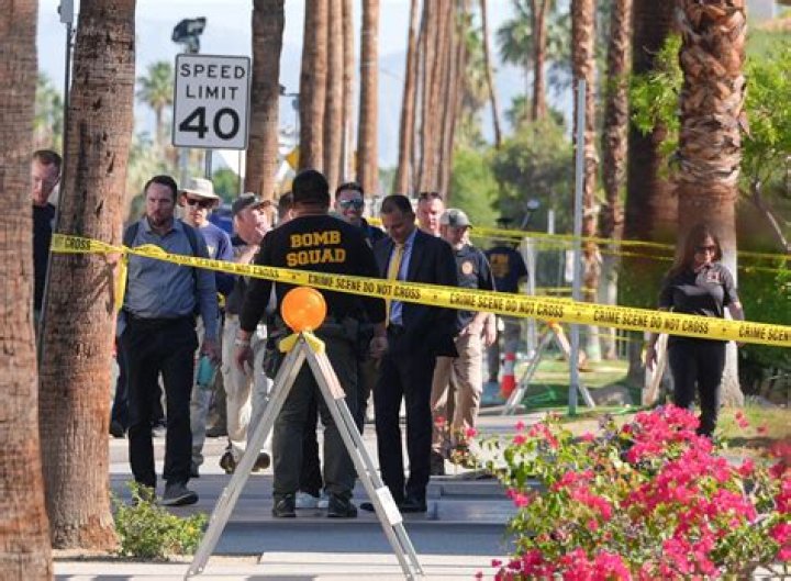 Unforgotten: Crystal Marie Welch Murder – How Did She Died?