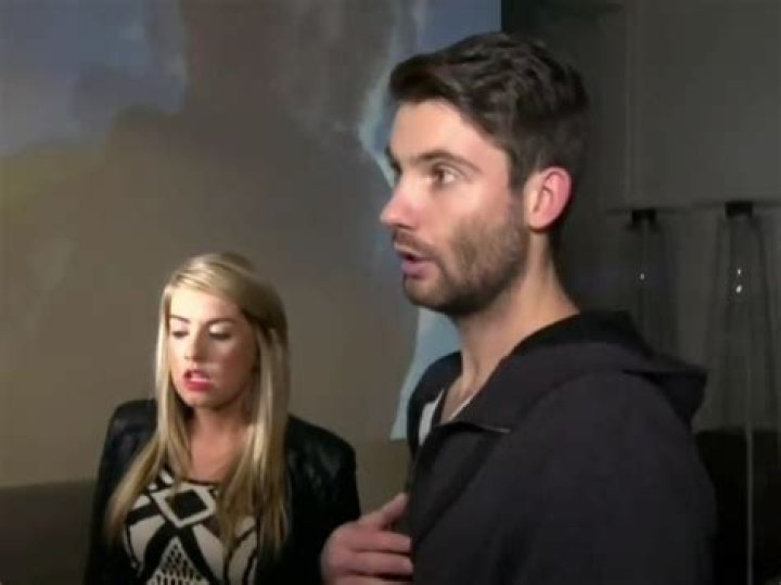 What Actually Happened With Cheaters Host Joey Greco? Getting Stabbed In Live Raised Rumors Of It Being Staged