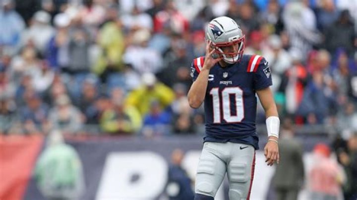 What Did Drake Mean Coming Out As ‘Lesbian’? Here Is What We Know