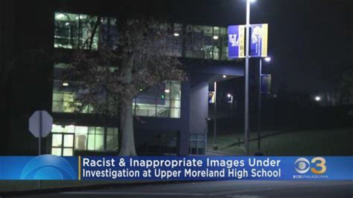 
What happened at Olathe South High School? Racist controversy sparks online backlash 
