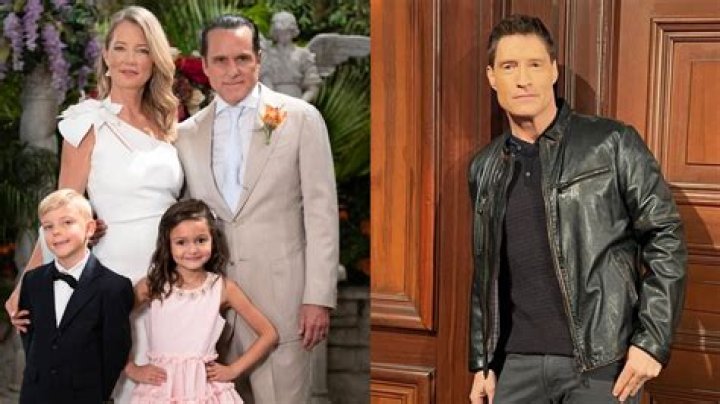 What Happened To AJ Croce Wife? Marlo Croce Death Update – Is She Dead?