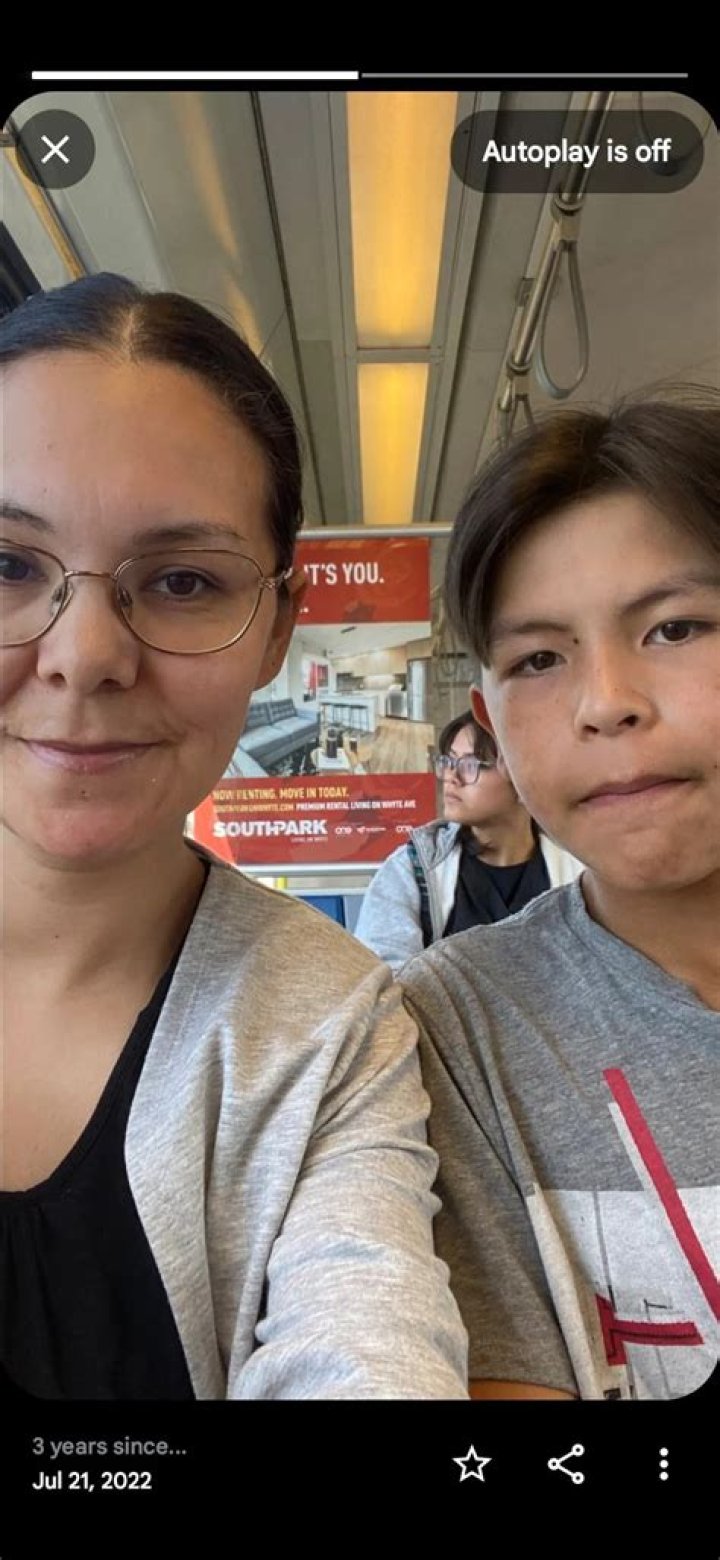 What Happened To Alanna Gabin? Obituary And Death Cause Linked With Coronavirus