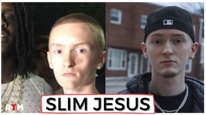 What Happened To Slim Jesus, How Much Is He Worth & Is He Dead Or Alive?