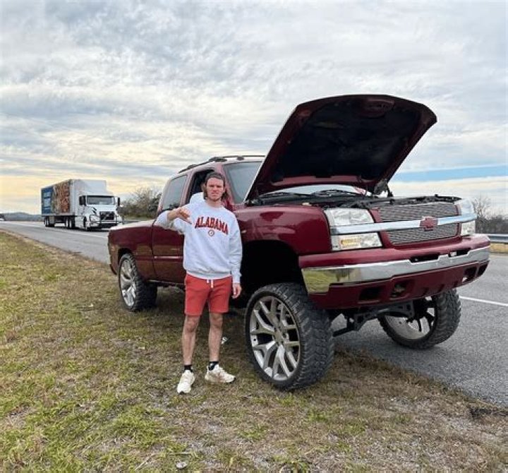 What Is Mrs Whistlindiesel Real Name? Age And Net Worth