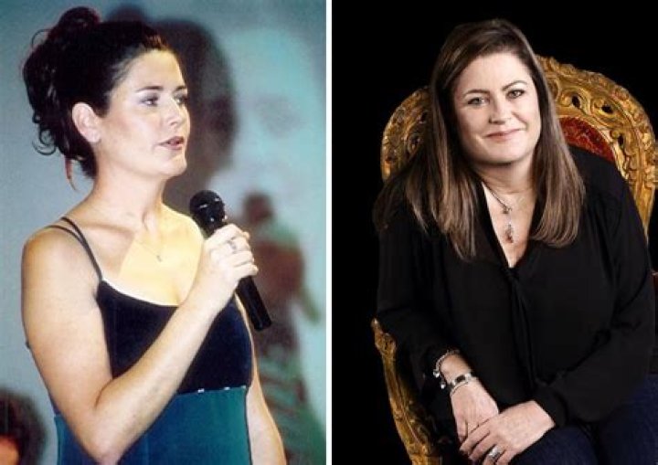 Where Are Frans du Toit And Theuns Kruger Now? Alison Botha Story