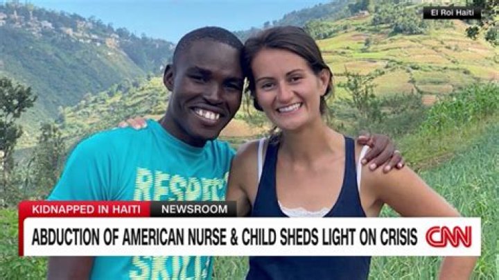 Where is Anne Sluti now? Her life and career