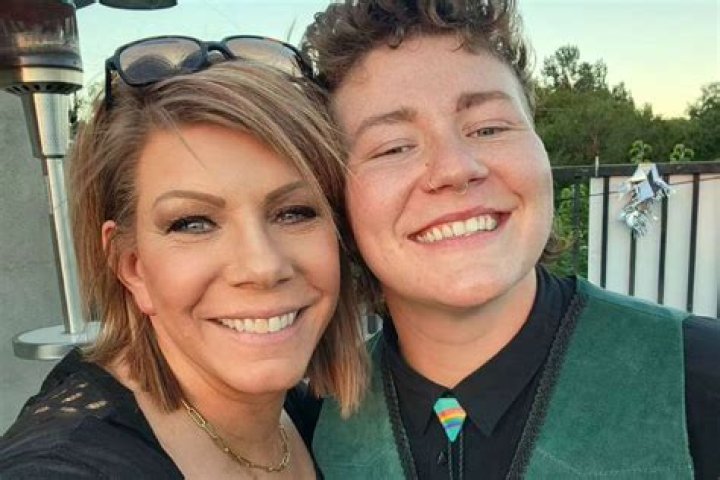 Where Is Cody Lee Today? What Happened To Him?