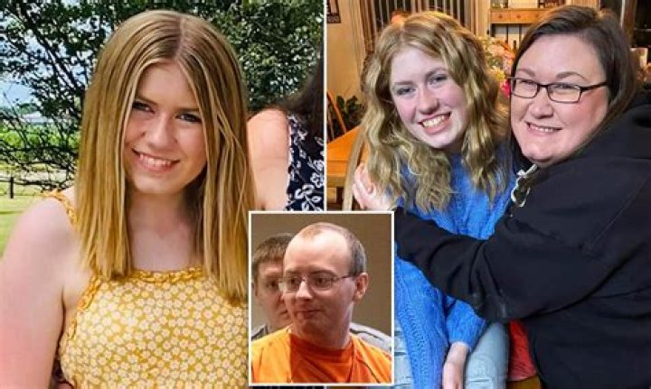 Where Is Jayme Closs Now? Update – Age And Parents Murder