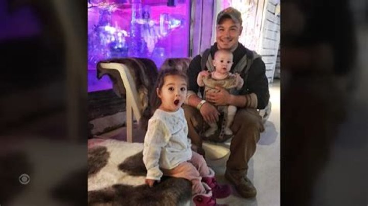 Where Is Tyler Hadley Now? Case Update On The Boy Who Killed His Parents