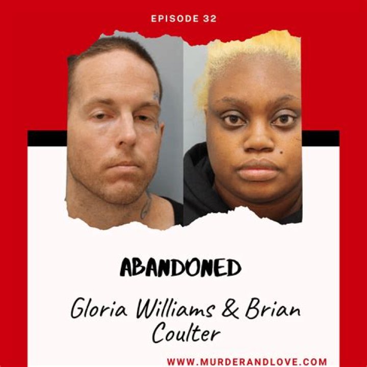 Who Are Brian Coulter And Gloria Williams? Mother And Her Boyfriend Arrested – Everything To Know