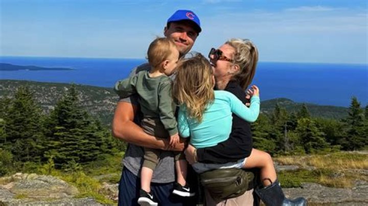 Who Are Dylann Roof Parents And Family? Insights On American White Supremacist