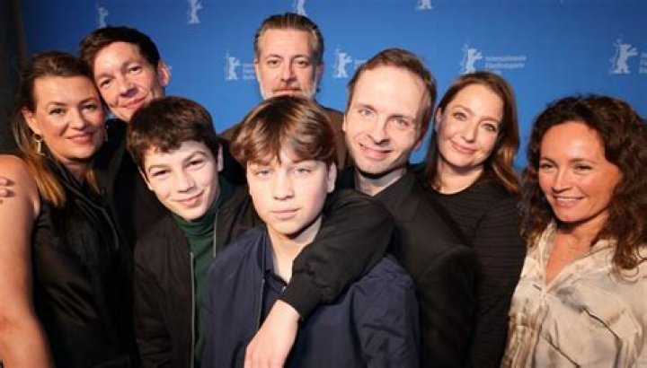 Who Are Lou Lambrecht Parents? Age And Career Of ‘King’ Actress Revealed