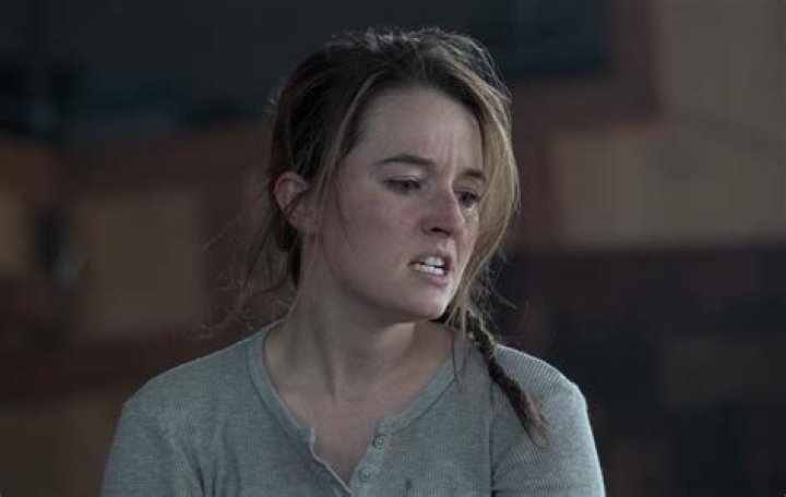 Who Is Actress Josephine Blazier? Everything To Know About