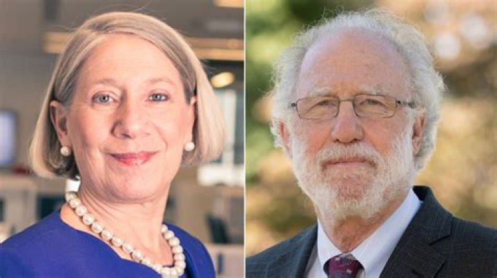 Who Is Anita Barney? Wikipedia Bio On Quarterback Sneak Book Author And Art Schlichter Victim