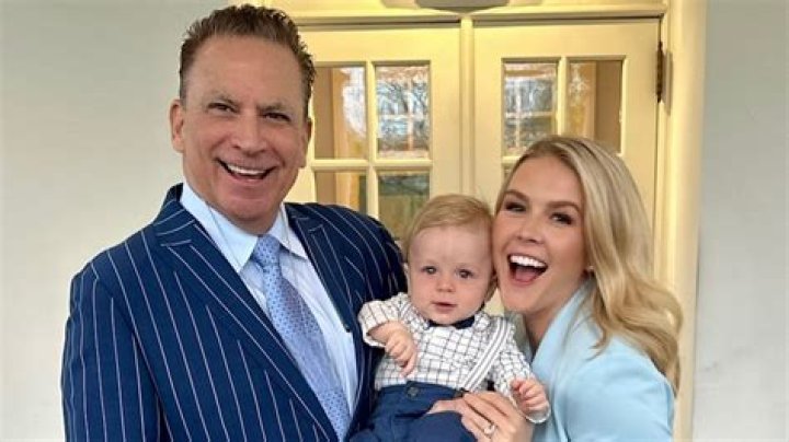 Who Is Caroline Koziol? Age, Wikipedia and Parents Details To Know About