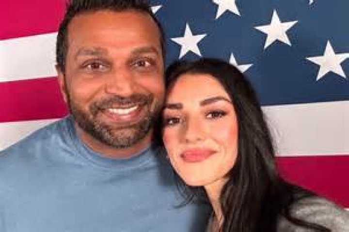 Who Is Celeste Batel? Everything About The Wife Of Former Mexican Politician Who Died Recently