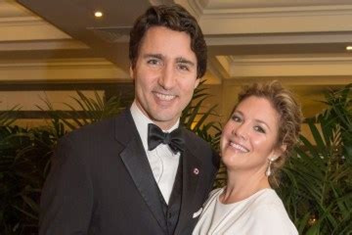 Who Is Chrystia Freeland Husband? Everything About Her Children And married Life