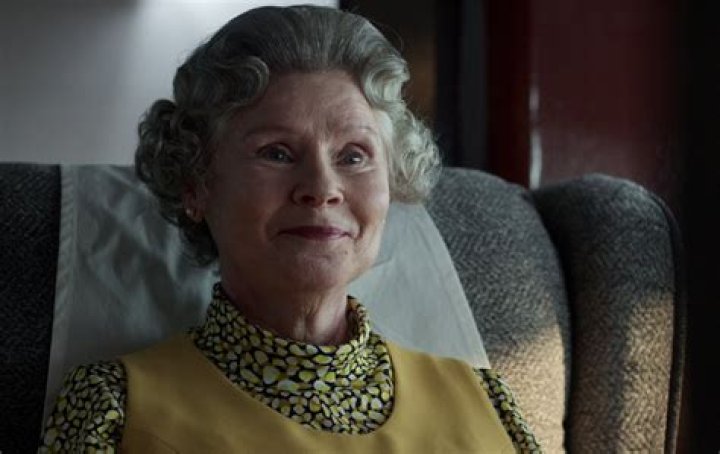 Who Is Constance Arnoult? Everything To Know About The Actress From Netflix Friendzone