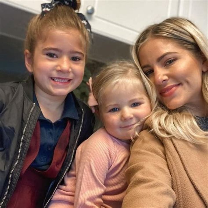 Who Is Devyn Jackson? Everything To Know About Chase Mattson Ex-Wife