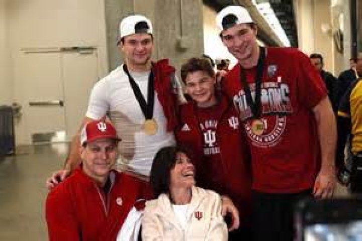 Who Is Fernando Cruz’s Parents? Get All The Details About Fernando Cruz’s Parents, Net Worth 2023, Age & More