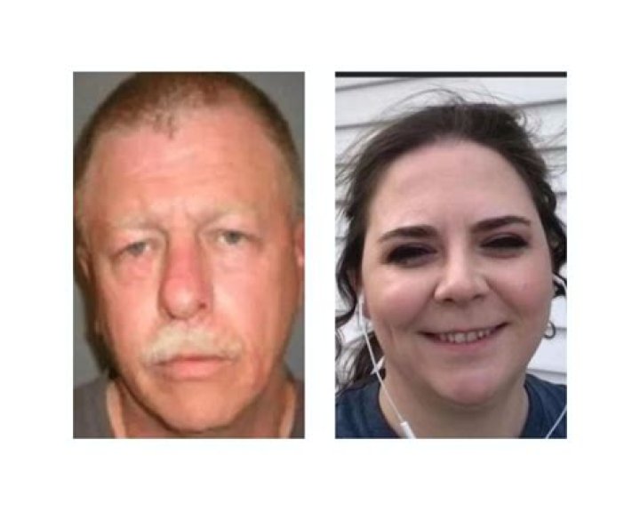 Who Is James Addie From Monroe County? Boyfriend And Fiancé Turned Murderer On Wedding Day – Molly Watson Story