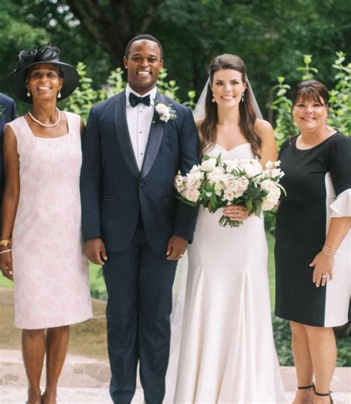 Who Is Jared Fogle First Wife Elizabeth Christie? Age Children And Net Worth