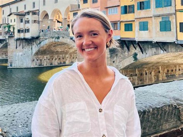 Who Is Jesse Leigh? Everything To Know About Rutherford Falls Actor